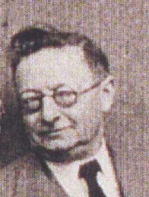Jan Bertus Heukelom, 1939