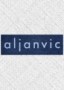 Aljanvic_Publici_4b04388220d418