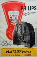 FW3764_4e4ebb0d665ae.jpg