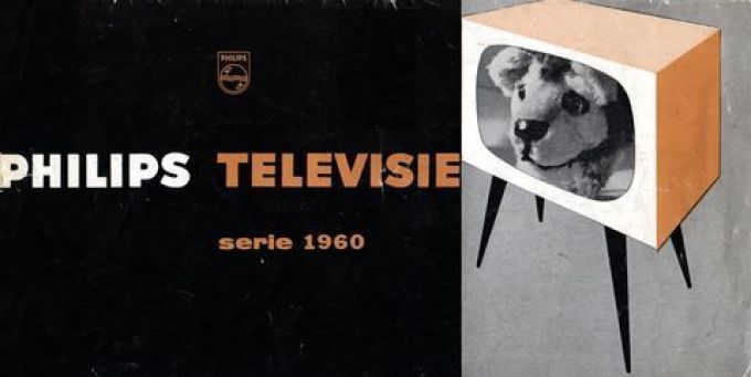 TV113