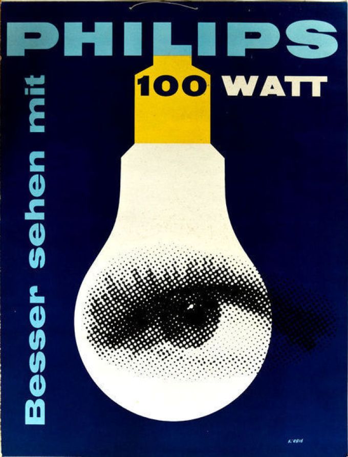 Fw5167
