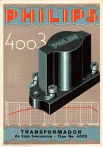 R763Sp_4e53c650c2d37.jpg