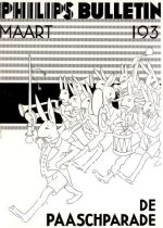 Geen afbeelding ingesteld