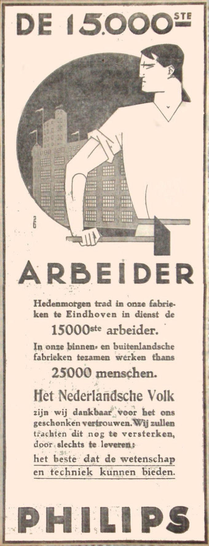 FW1068