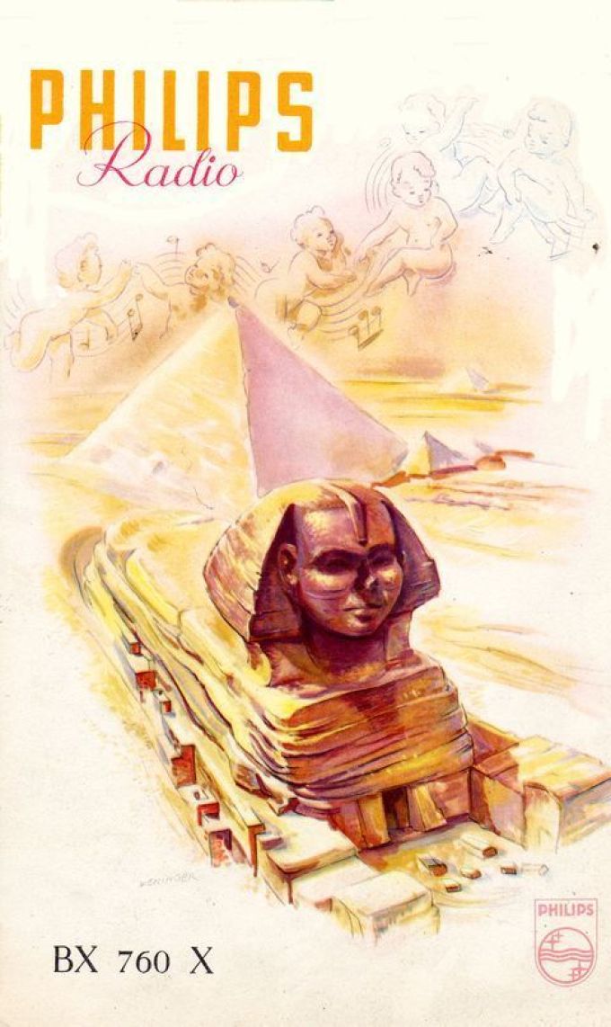 RA3071