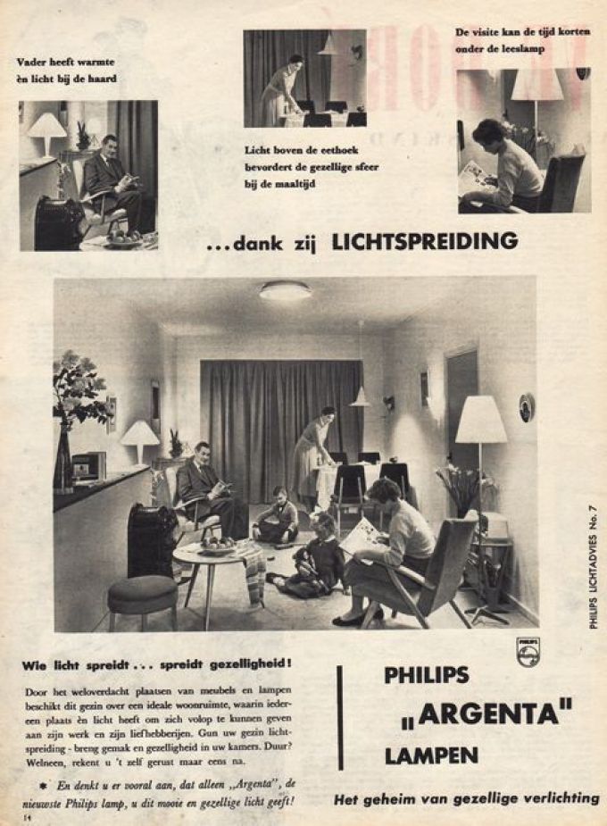 FW3594