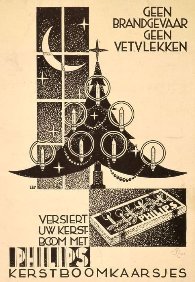 FW2041
