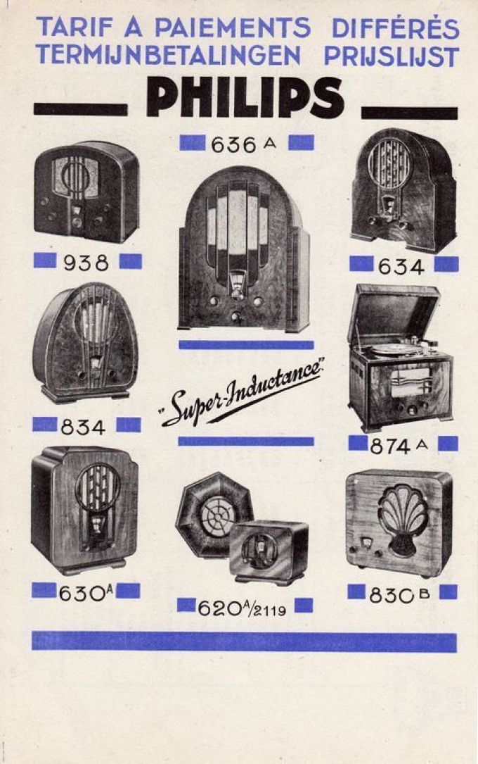 R788
