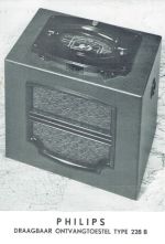 R1324H