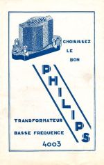 FR332_4e465314aec4e.jpg