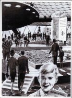 Geen afbeelding ingesteld