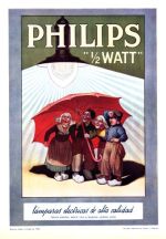 Geen afbeelding ingesteld