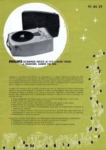 FW2803_4e4bf210d7a12.jpg