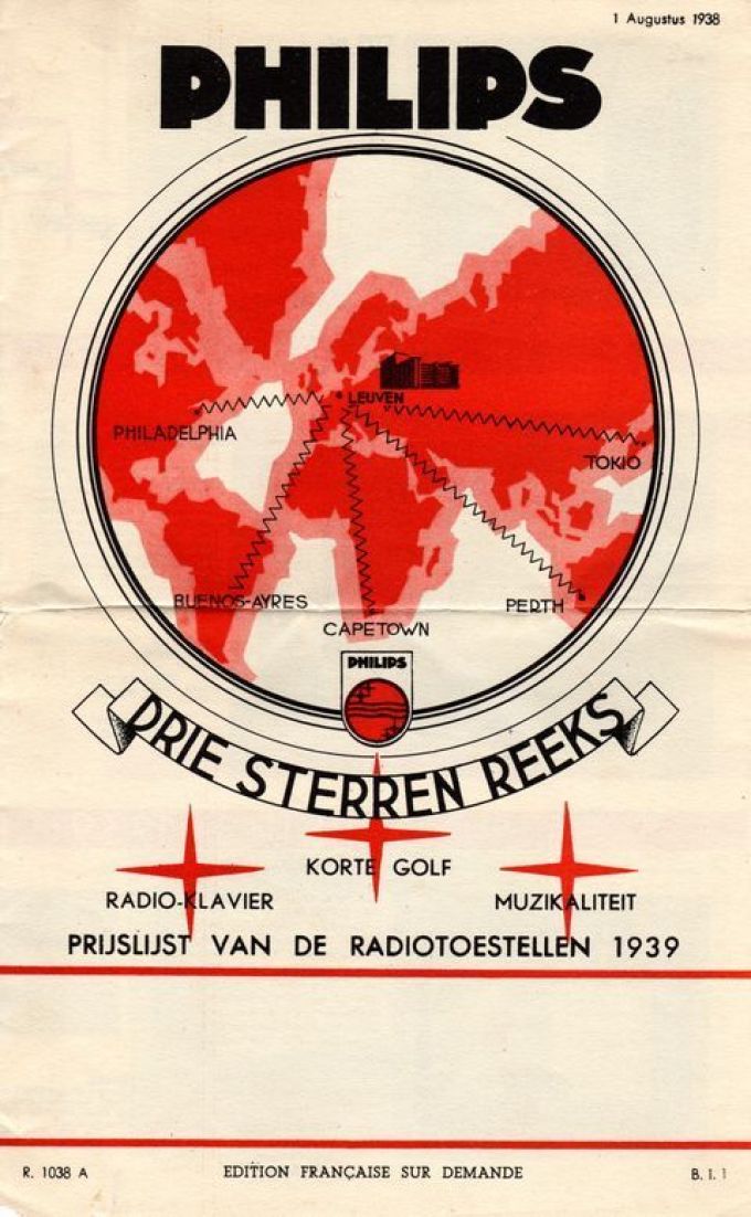 R1038A
