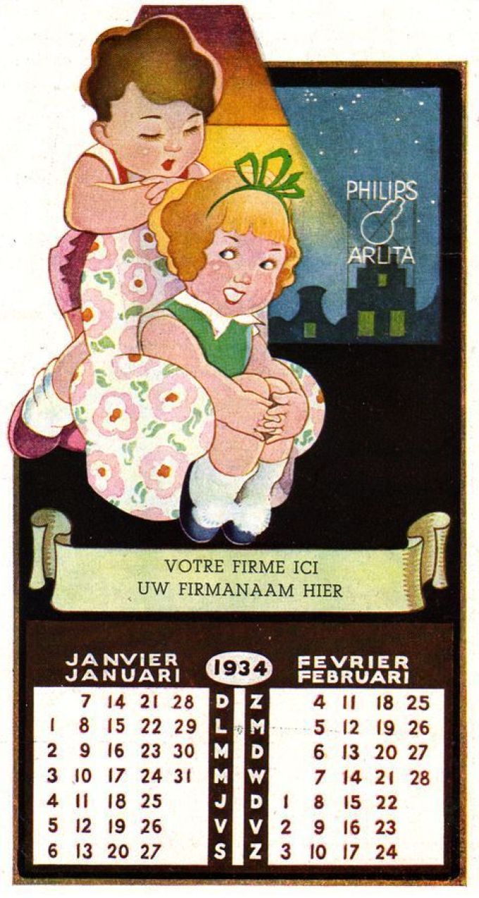 FW5129