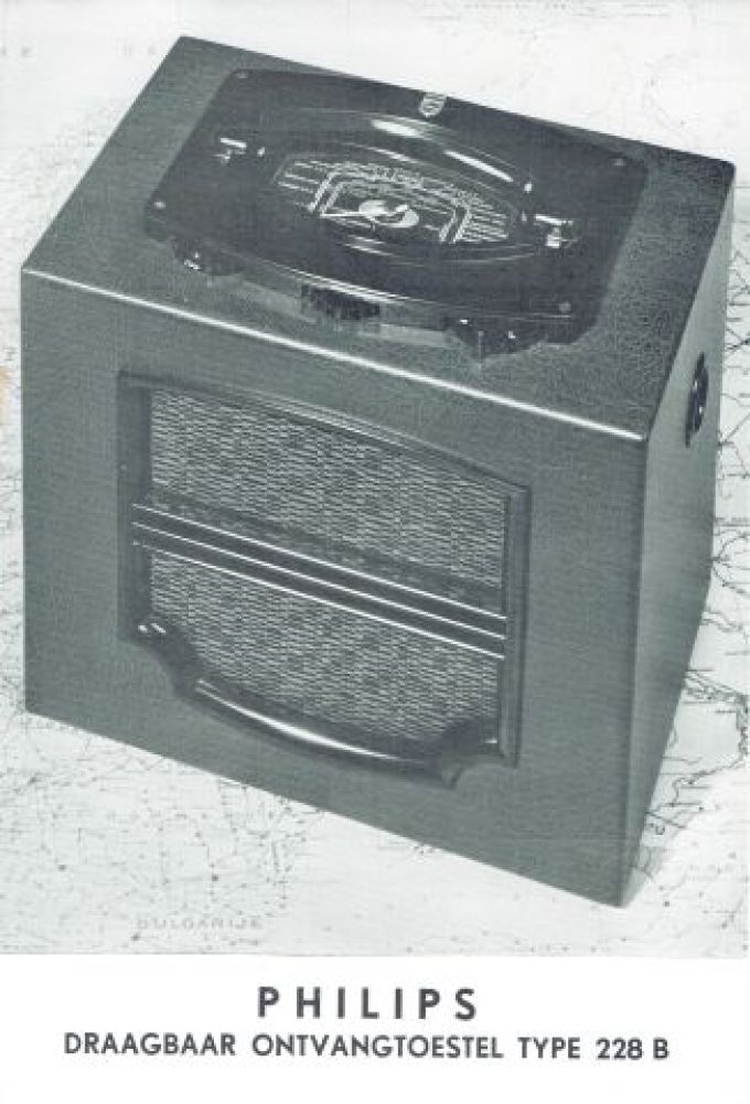 R1324H